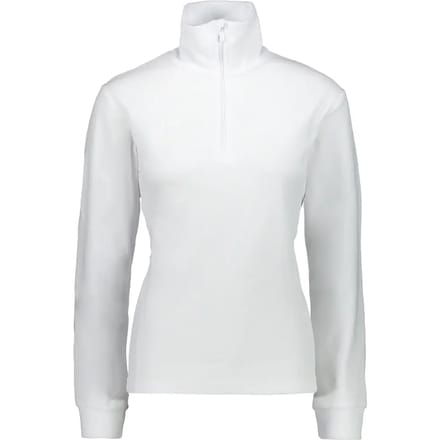 Damesfleece CMP