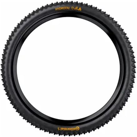 Zachte fietsband Continental Hydrotal Downhill Su.soft Tlr So
