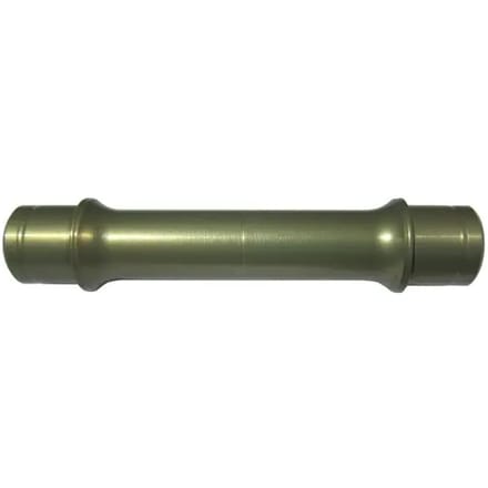 Vooras Excess gt mini