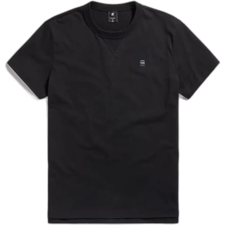 T-shirt G-Star Nifous