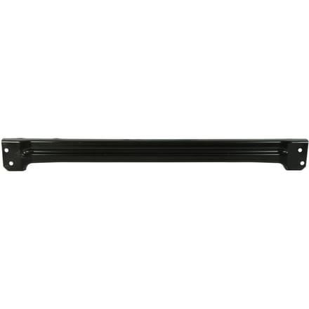 Bumper - Ligger BLIC 5502-00-3548941P