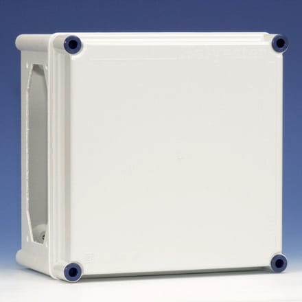 EATON INDUSTRIES Railkast - 1860859 - E2Z7U