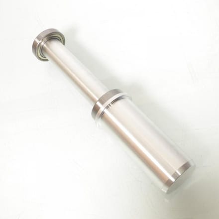 Outillage Sifam pour Moto Ducati 1200 Multistrada 2010 à 2016 Neuf