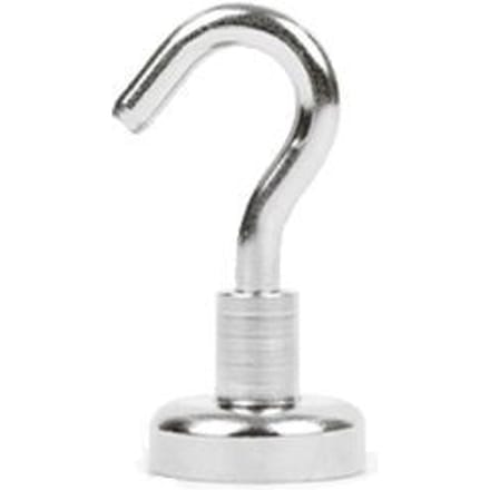Multi Magnetic Hook Set 4 pcs