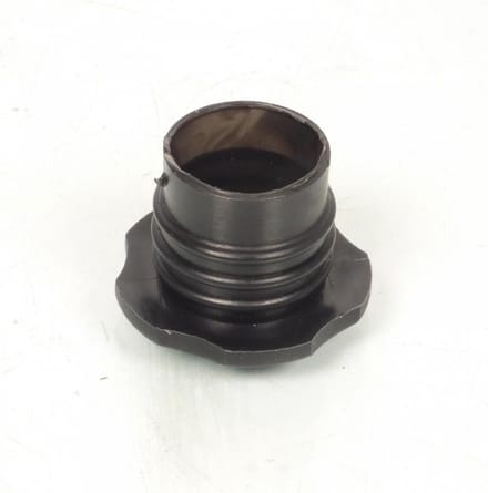 Bouchon de réservoir RSM pour Mobylette Peugeot 50 103 Ø30mm Neuf