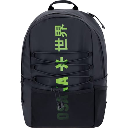 Osaka Pro Tour 2.0 Hockey Rugtas Junior