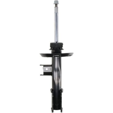 Schokdemper SACHS 317 453