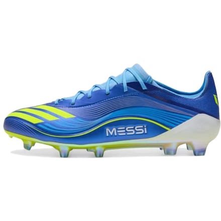 Voetbalschoenen adidas F50 Messi Elite FG