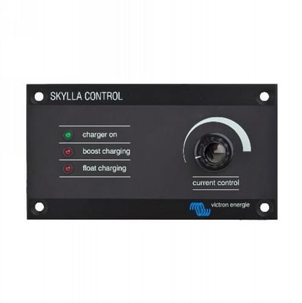 Victron Victron Skylla Control