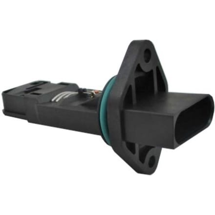Luchtstroommeter MEAT & DORIA 86422