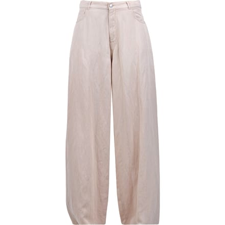 Jucca - Broek - 470869 - Zand