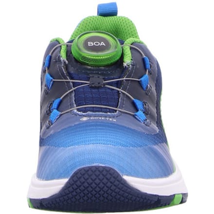 Trail Vado -