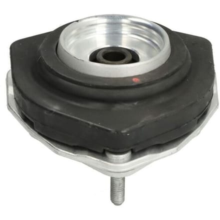 Veerpootlager MAGNUM TECHNOLOGY A71081