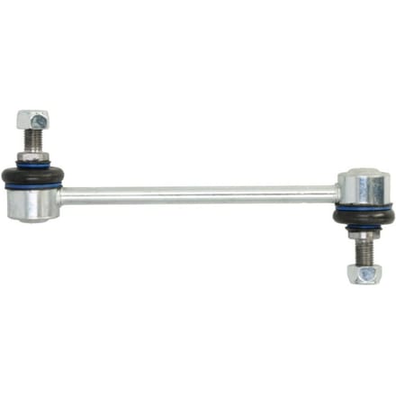 Stabilisatorstang DELPHI TC1901