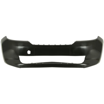 Bumper BLIC 5510-00-0603900Q