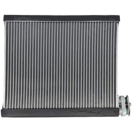 Verdamper, airconditioning MEAT & DORIA 997089