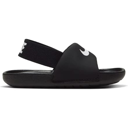 Babyslofjes Nike kawa