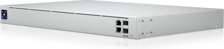 Router Ubiquiti UniFi Next-generation Gateway Pro - UXG-Pro