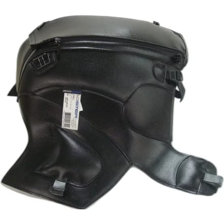 Motorfiets tankbeschermer Bagster gts