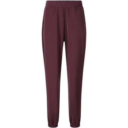Athlecia jillnana v2 w pants ea253357-4193