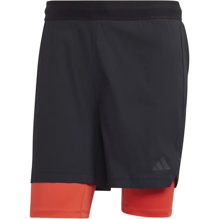 Shorts adidas Power Workout