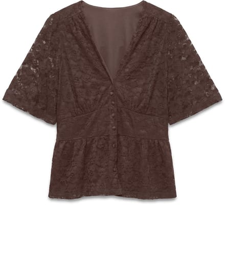 Vero Moda Top VMDEA Top