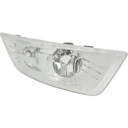 Mistlicht TYC 19-11013-01-2