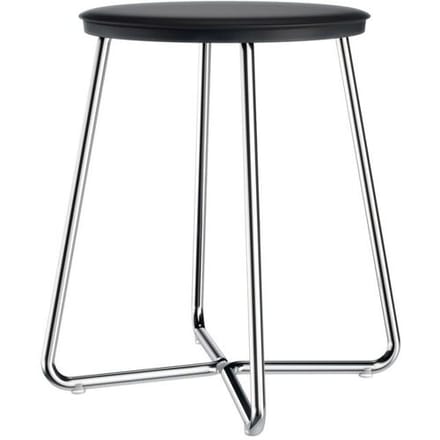 COSMIC Architect stool 2903606