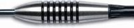 Harrows Bomber - 27 gram