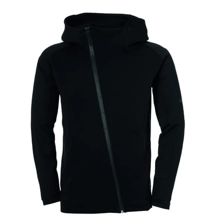 Uhlsport trainingsjack Essential Pro 1005060