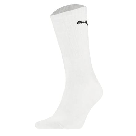Puma Sokken Set van 6