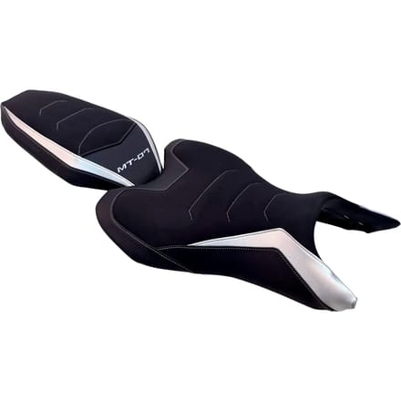 Motorzadelhoes Bagster Premium Yamaha MT-07-2