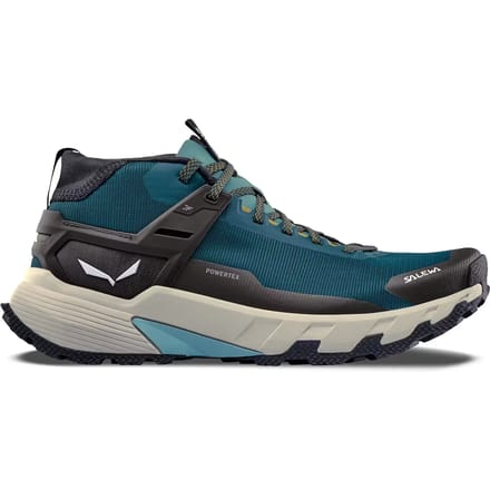 Wandelschoenen Salewa Pedroc 2 Mid Ptx
