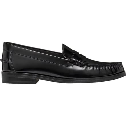 Geox - Schoenen - Zwart - Vrouwen - Maat 39 -