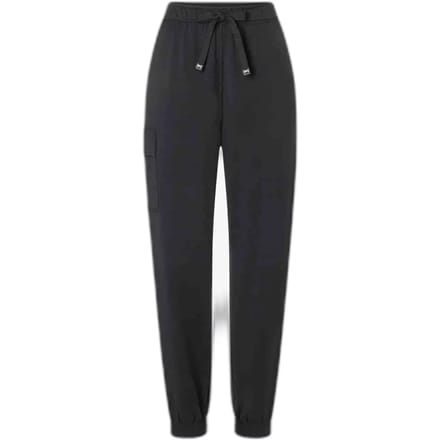 Dames joggingsbroek super.natural Solution DWR