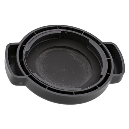 AEG Dop Van zoutvat ESF7552ROX, FD770VP, FFB63606PM 1119192282