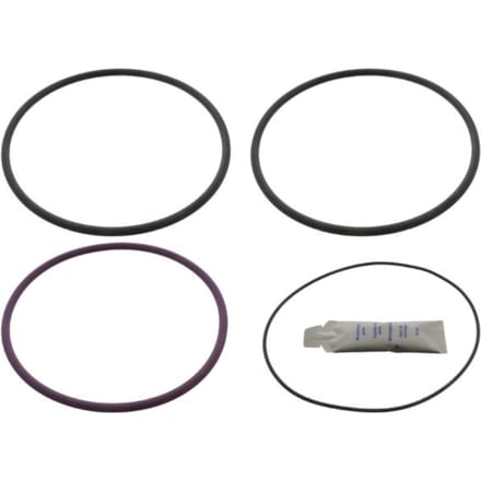 Pakkingset, cilinderbus FEBI BILSTEIN 11758