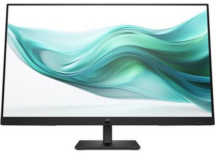 27" HP 327ph Series 3 Pro - 1920x1080 (FHD) - 100Hz - IPS