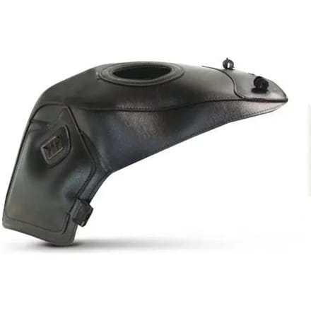Motorfiets tankbeschermer Bagster FZ