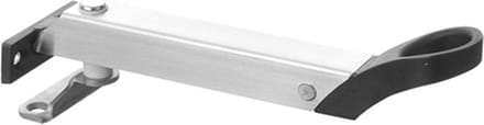 AXA Combi-raamuitzetter RVS AXAflex speciaal - 2642-10-81/E