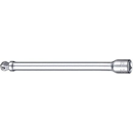 Stahlwille 427W/6 12010009 Dopsleutelverlenging Aandrijving 3/8 (10 mm) 1 stuk(s)