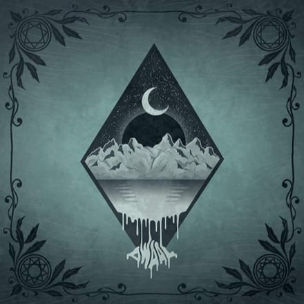 Gospel Of The Vile - Dwaal