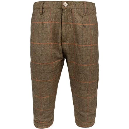 Broek Jack Pyke Breeks