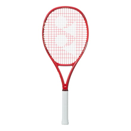 Yonex VCORE Alpha (2026) Allround rackets besnaard