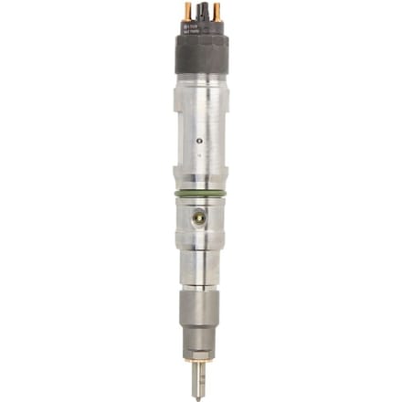 Injectiemondstuk BOSCH 0 986 435 528