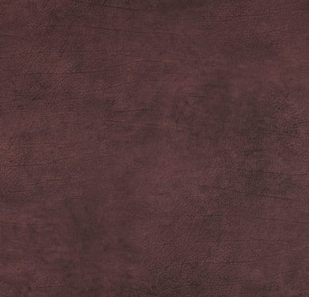 BN Curious leather behang 17929