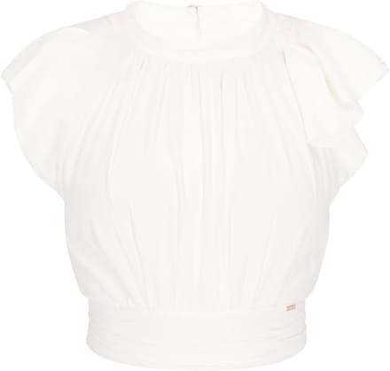 DreiMaster Blouse