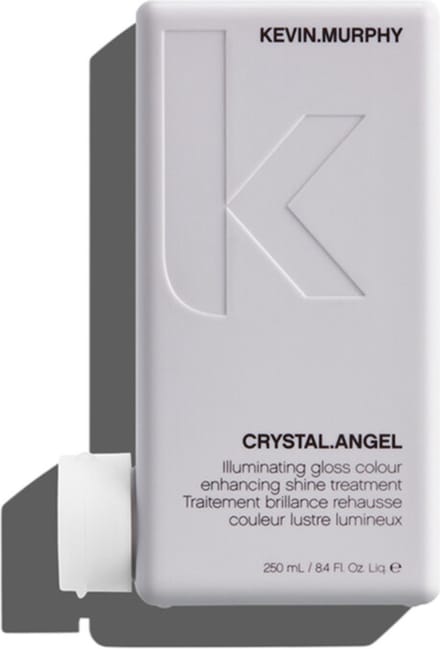 KEVIN.MURPHY - CRYSTAL.ANGEL - Treatment - 250 ml