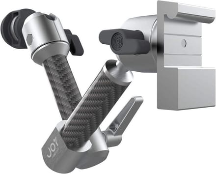 MagConnect Fairfield Dual Arm Mount Only MMU128S