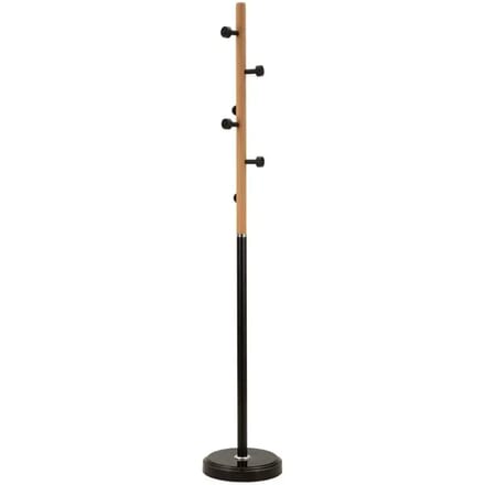 Kapstok Hang Clothes Rock Ø 30×176 cm